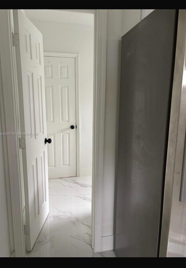 Photo - 3101 SW 22nd Ct Unit 2