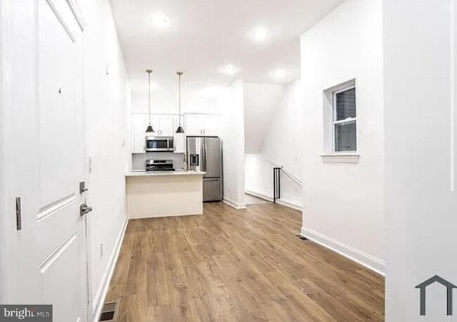 Photo - 653 N Preston St Unit 1