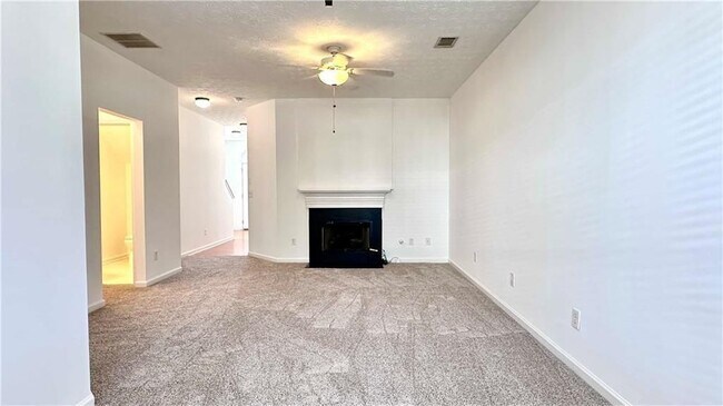 Photo - 6243 Shoreview Cir