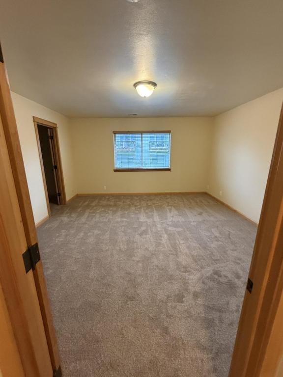 Photo - 1030 4th Ave