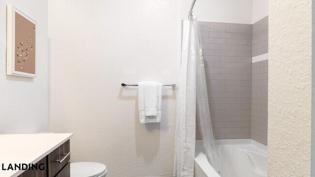 9301 Summit Centre Way Unit 4218