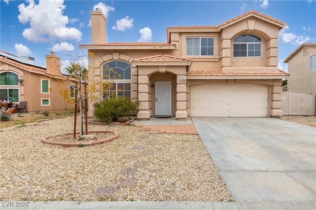 Photo - 1440 Silver Point Ave