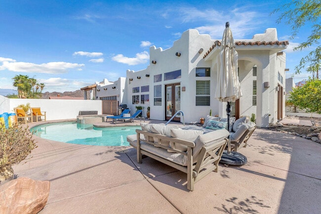 Photo - 77440 Calle Ensenada