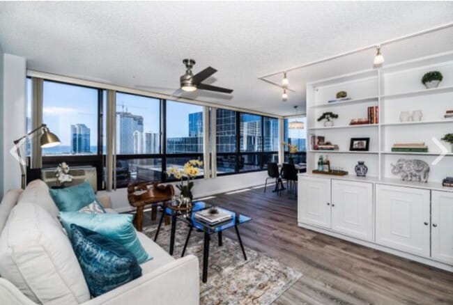 Photo - 876 Curtis St Unit apt 2204