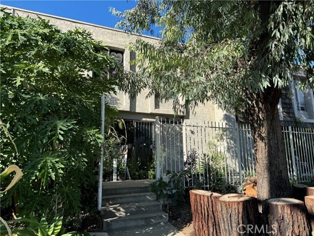 Photo - 25180 5th St