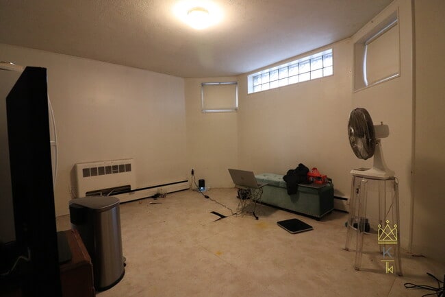 Photo - 50 Parkman St Unit 3B