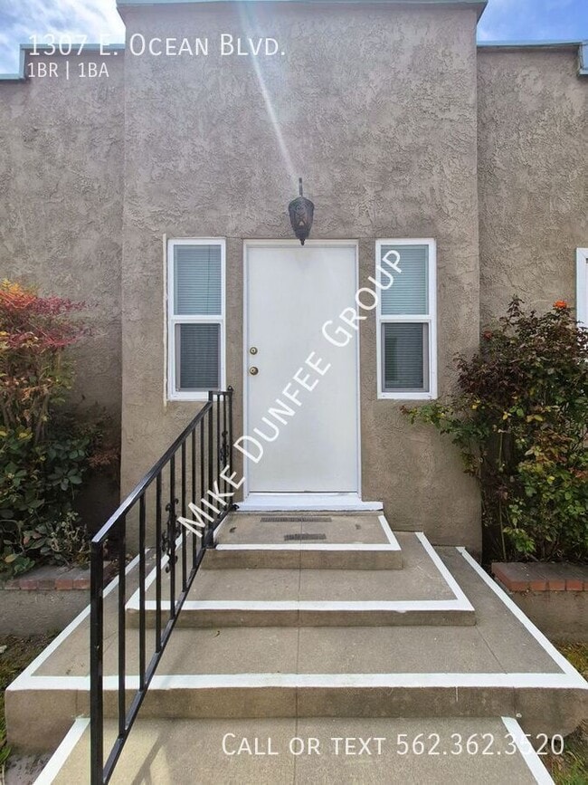 Photo - 1307 E Ocean Blvd