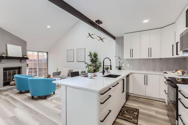 Photo - 12172 Bannock Cir