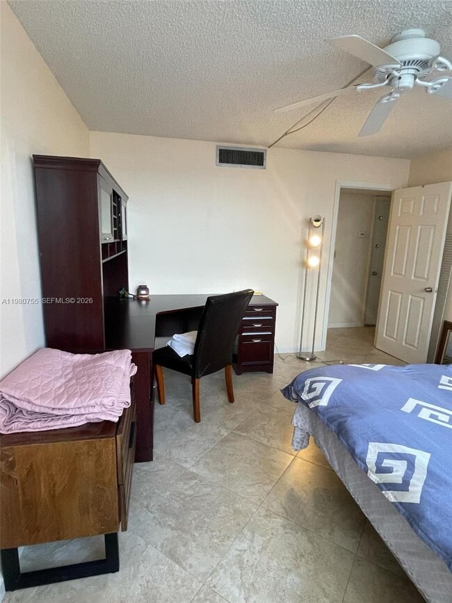 Photo - 3161 S Ocean Dr Unit 306