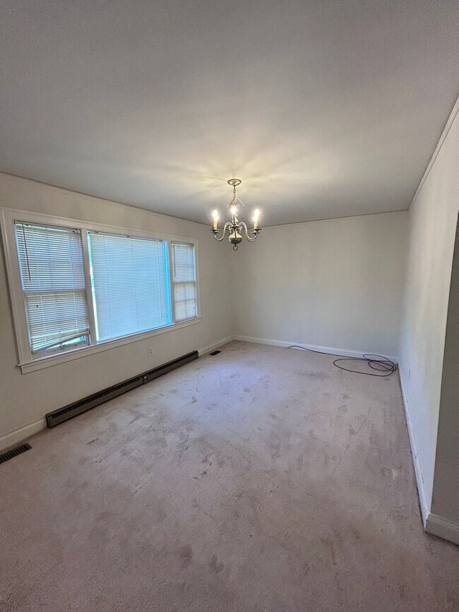 Photo - 2603 Lane Ave