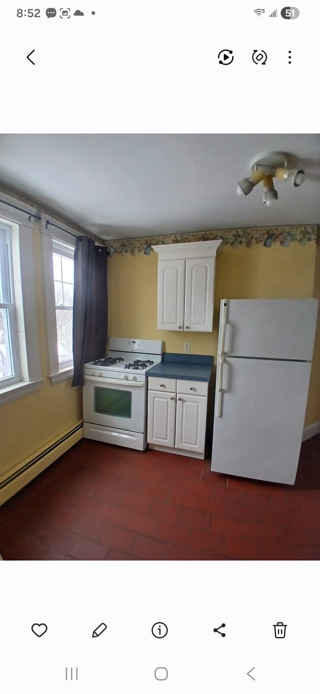 Photo - 95 Summer St