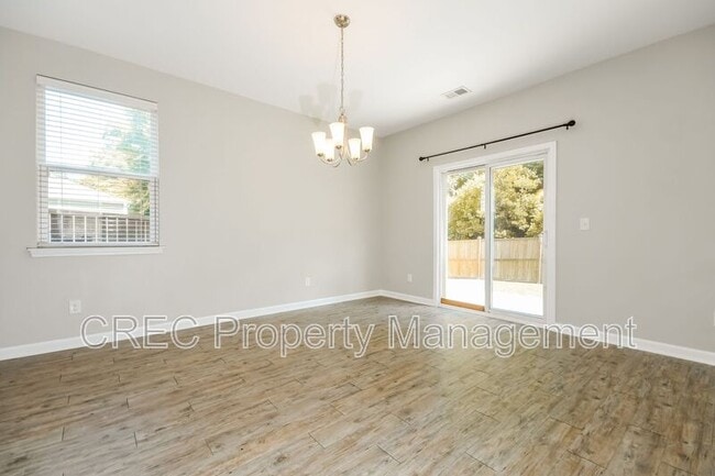 Photo - 9774 Seed St