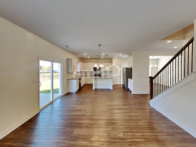 Photo - 4804 Horatio Ct