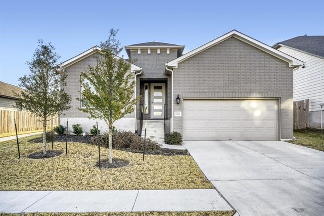 Building Photo - 12601 Purple Prairie Ln