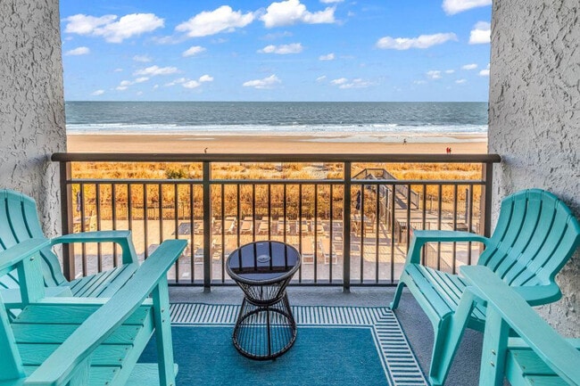 Photo - 2001 S Ocean Blvd Unidad ID1351980P