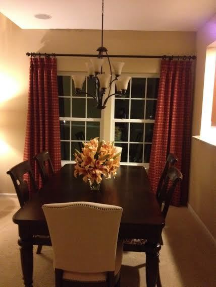 Photo - Desirable location, right off woodruff road!!