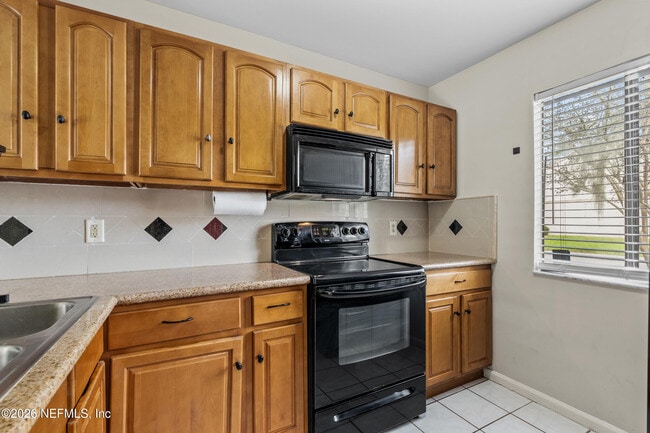 Photo - 8300 Plaza Gate Ln Unit 1163