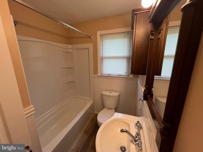 Photo - 2621 Darby Dr