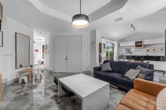 Photo - 9030 SW 162nd St