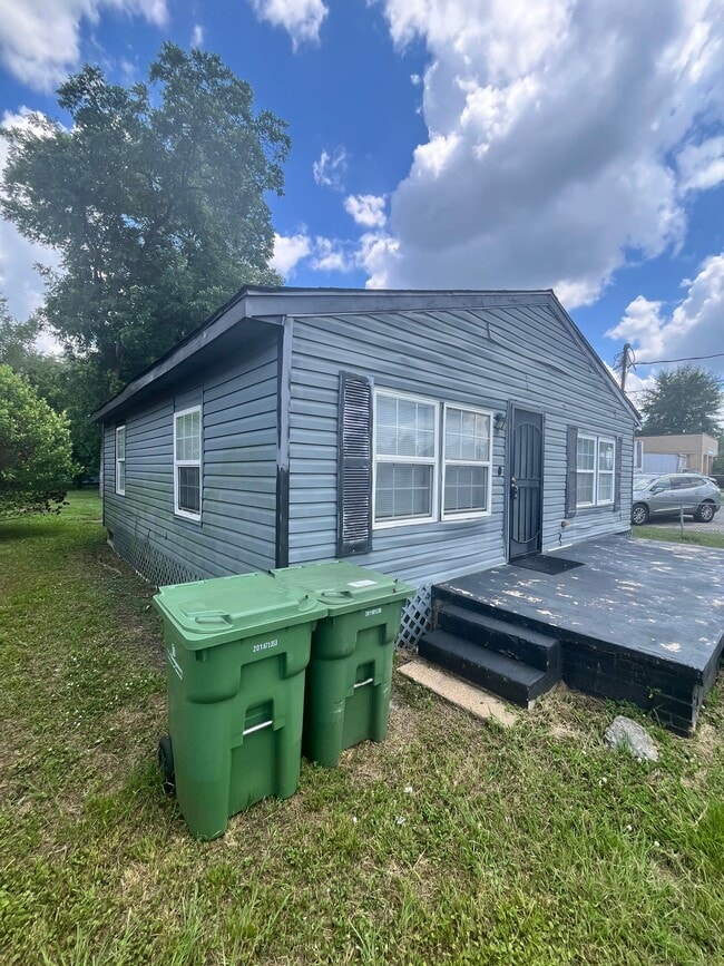 Photo - 3120 Lower Wetumpka Rd