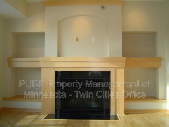 Photo - 284 Spring St Unit 203