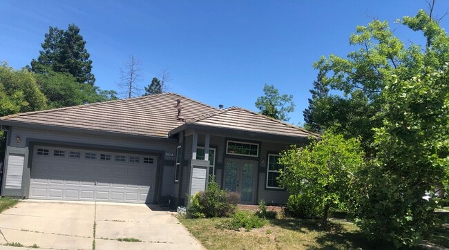 Building Photo - 9359 Gridley Ct