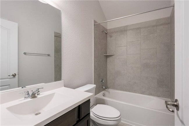 Photo - 6752 Catania Loop