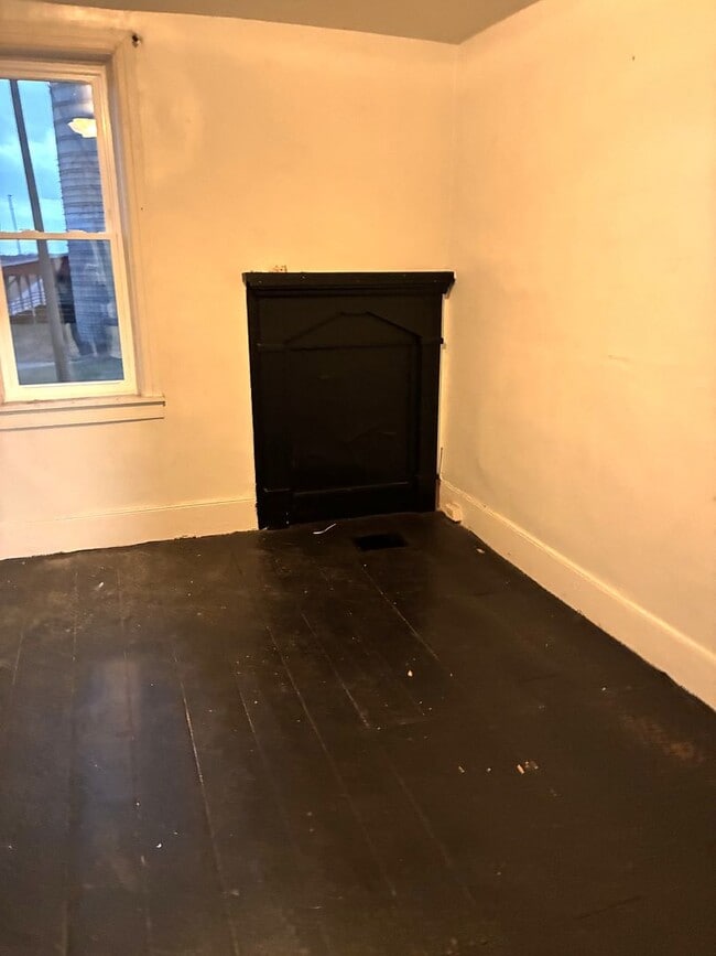 Photo - Charming 3-bedroom, 1-bath single-family home