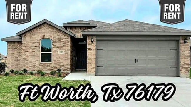 Building Photo - 5825 Brookville Dr