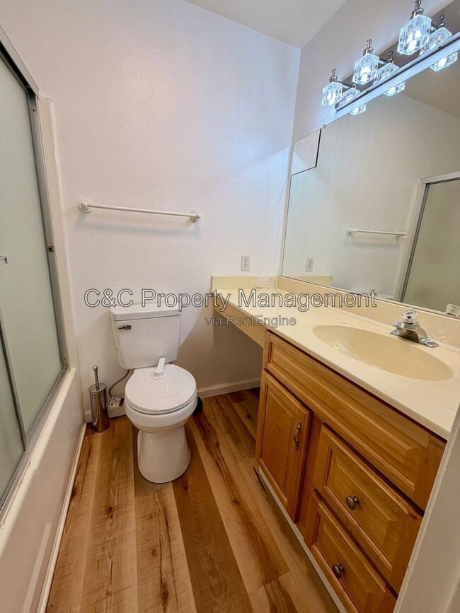 Photo - 230 Diamond Way Unit Apartment 148