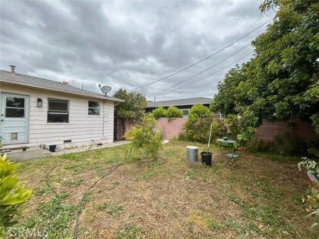 Photo - 18402 Patronella Ave