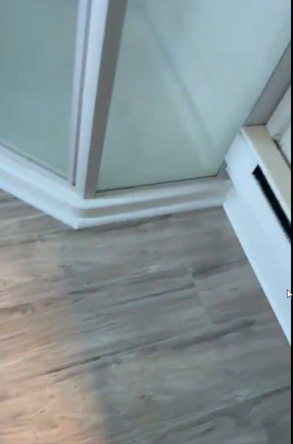 Photo - 127 West Airy Street Unit 2