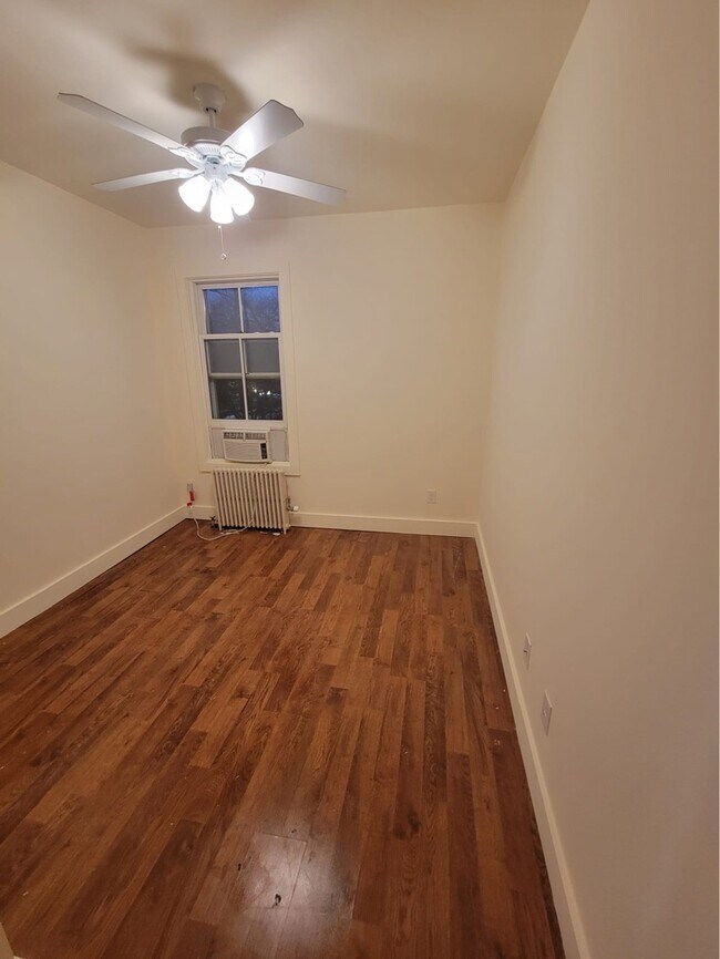 Photo - 18-28 Main St Apartment Unit 5