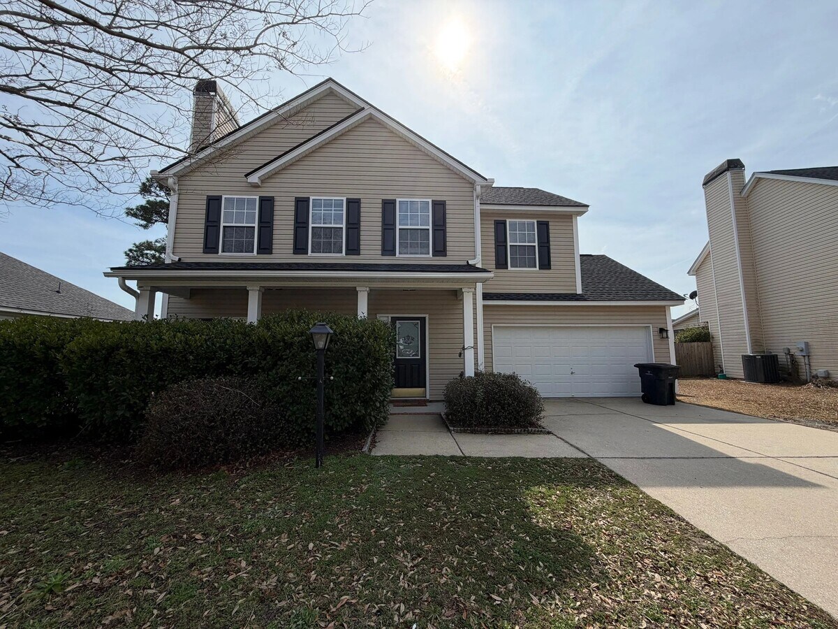 Photo - 2787 Summertrees Blvd