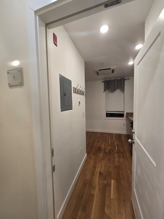 Photo - 21 5th St Unidad 3