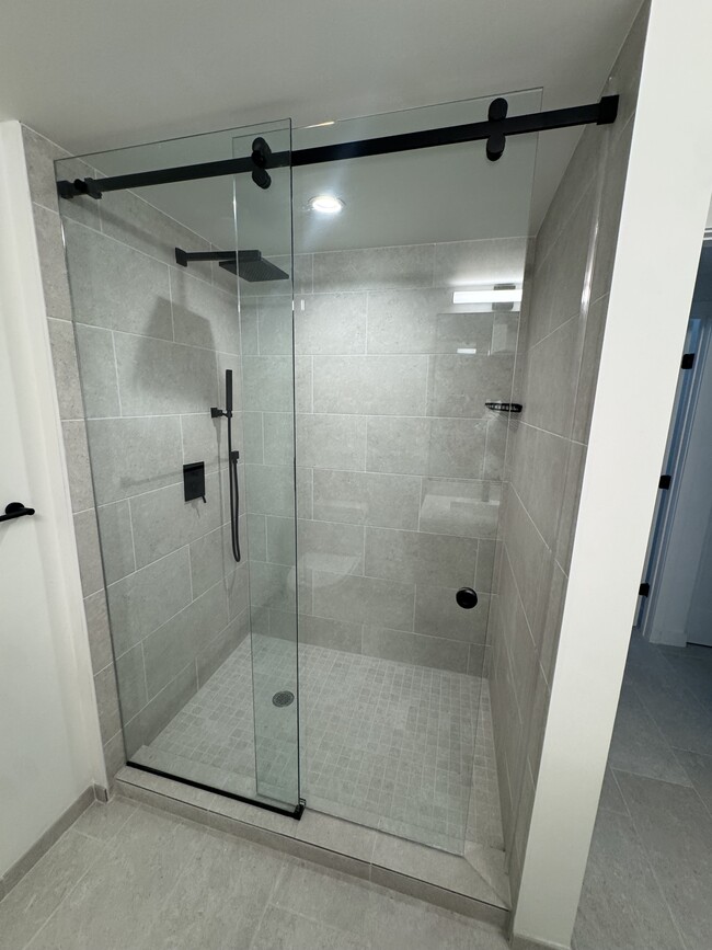 Photo - 3011 NW 18th Ter Unidad A2