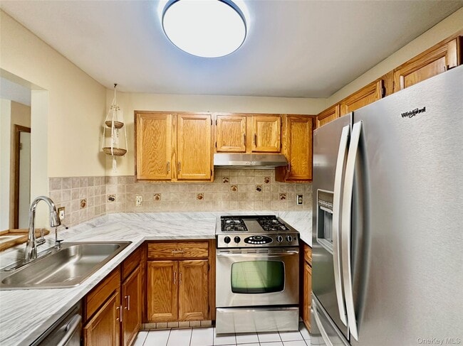 Photo - 25 Lexington Hills Rd Unit 7