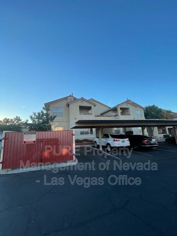 Photo - 520 Arrowhead Trail Unit #221