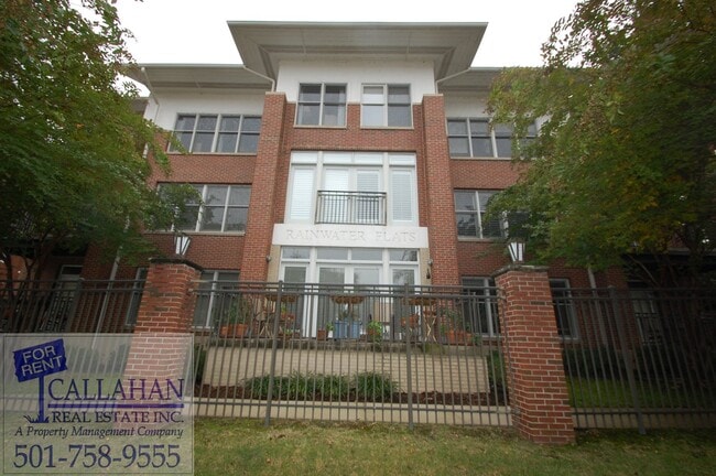 515 E Capitol Ave