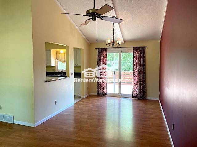 Photo - 8008 Regent Ave N