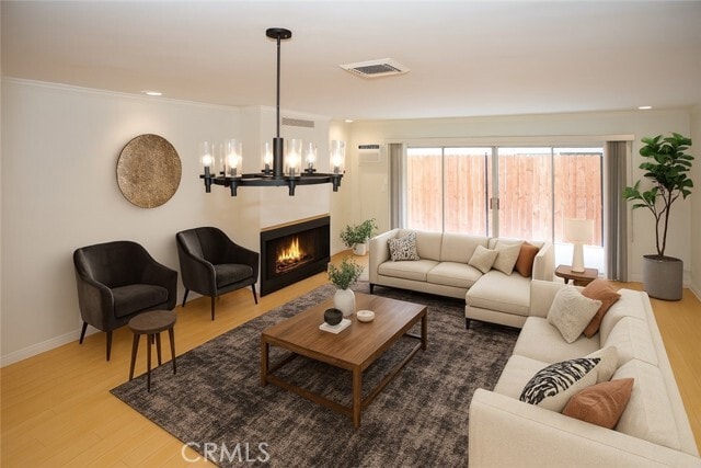 Photo - 908 15th St Unidad 5