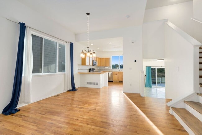 Photo - Open Space Views at this 3-Bedroom, 3-Bathroom, 3-Car Home!