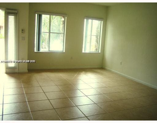 Photo - 2756 SW 83rd Ave Unidad 107
