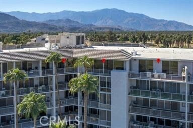 Building Photo - 900 Island Dr Unit 705