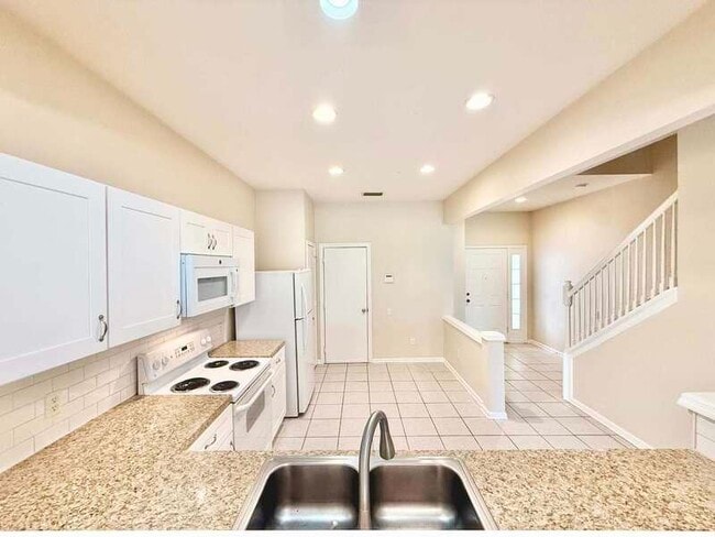 Photo - 26542 Chimney Spire Ln