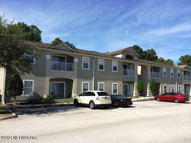 Building Photo - 7920 Merrill Rd Unit 1713 Rental