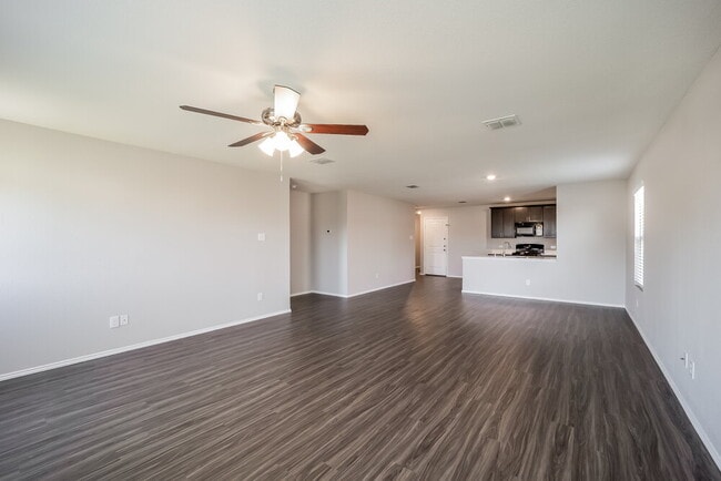Photo - 1617 Westfall Dr