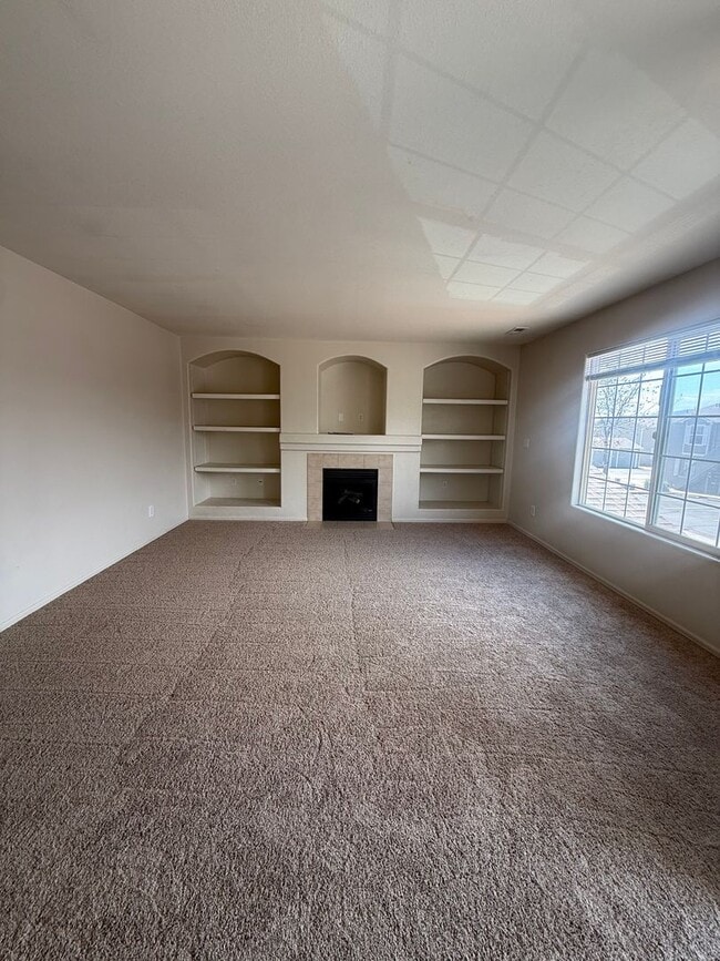 Photo - BEAUTIFUL CONDO IN WOLF RANCH!!