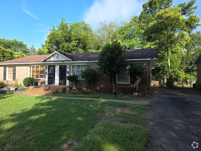 Building Photo - BH-beal3721 Unit 3721 Driftwood Dr. Rental
