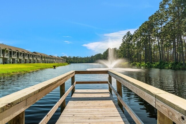 Photo - 232 Kara Lake Dr